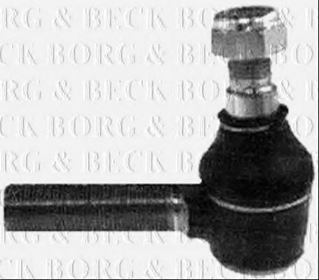 BORG & BECK BTR4189