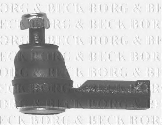 BORG & BECK BTR4913