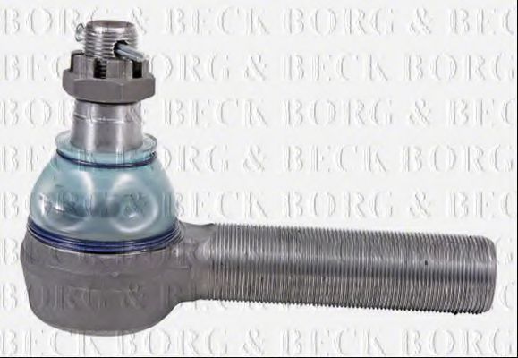 BORG & BECK BTR32334