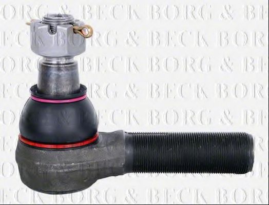 BORG & BECK BTR32425