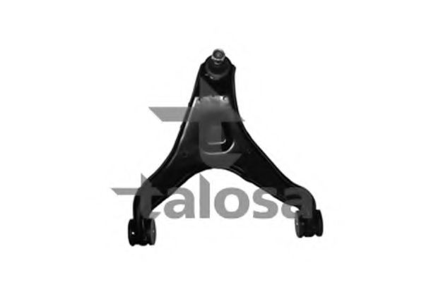 TALOSA 40-00068