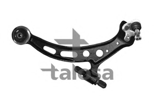 TALOSA 40-00804