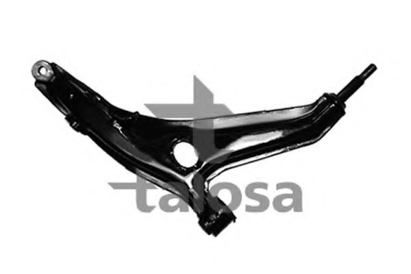 TALOSA 40-02779