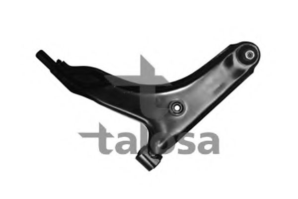 TALOSA 40-04487