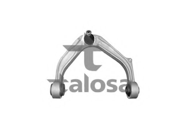 TALOSA 40-07733