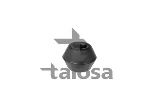 TALOSA 57-01944