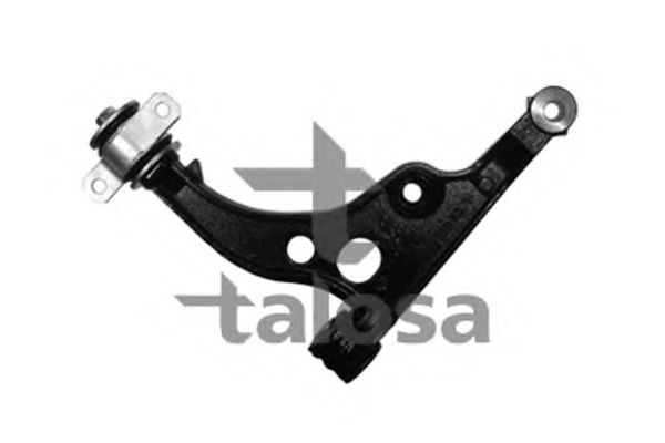 TALOSA 40-08365