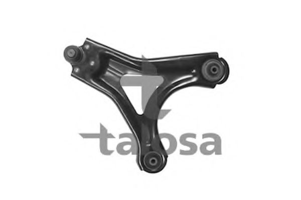 TALOSA 40-09076