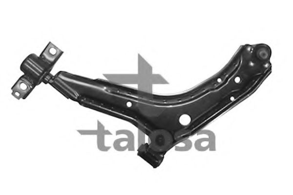 TALOSA 40-09605