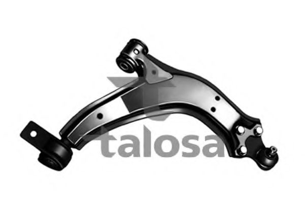 TALOSA 40-09821