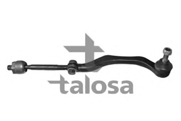 TALOSA 41-01304