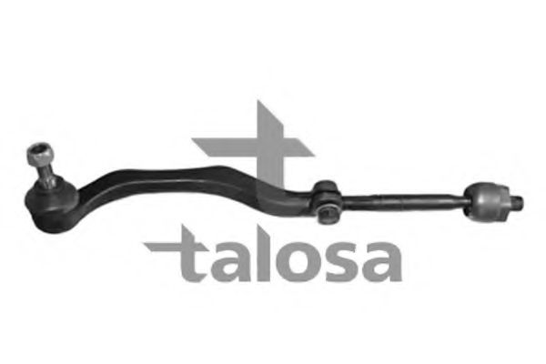 TALOSA 41-01305