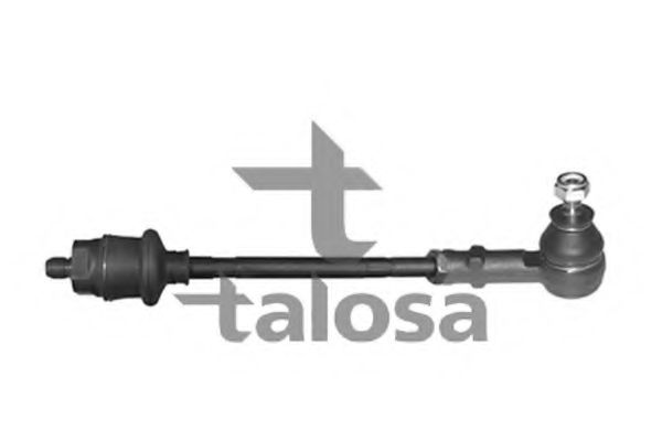 TALOSA 41-02298