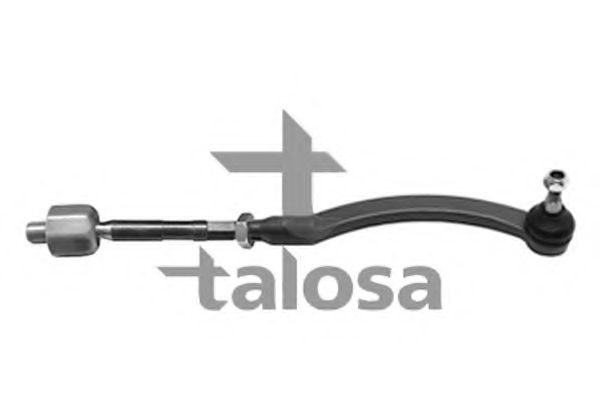 TALOSA 41-07401