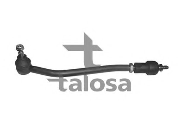 TALOSA 41-08018