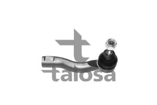 TALOSA 42-08250