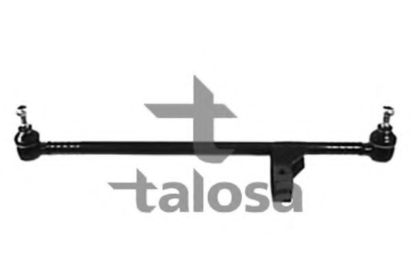 TALOSA 43-01766