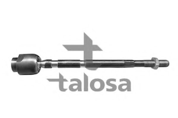 TALOSA 44-00561