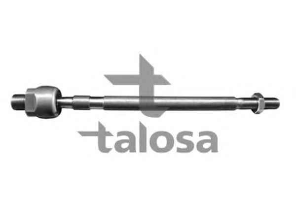 TALOSA 44-00783