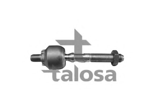 TALOSA 44-00810