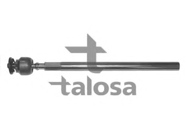 TALOSA 44-00889