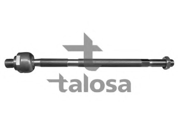 TALOSA 44-01421