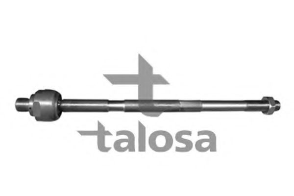 TALOSA 44-01424