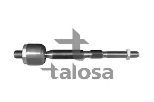 TALOSA 44-01850