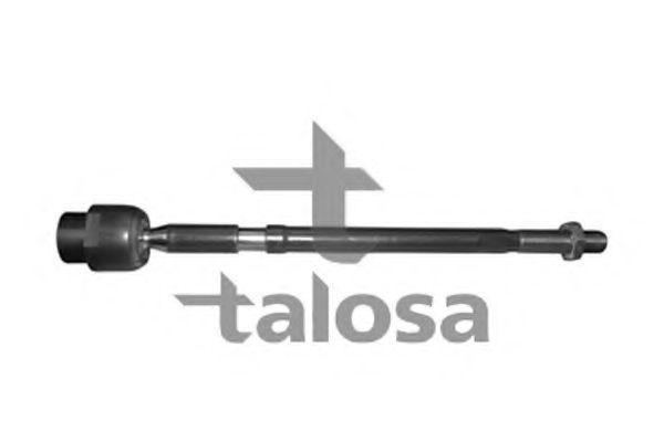 TALOSA 44-02811