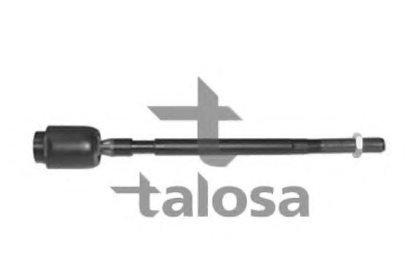 TALOSA 44-04017