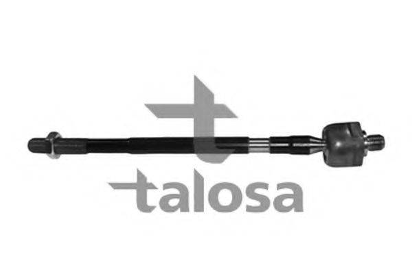 TALOSA 44-06009