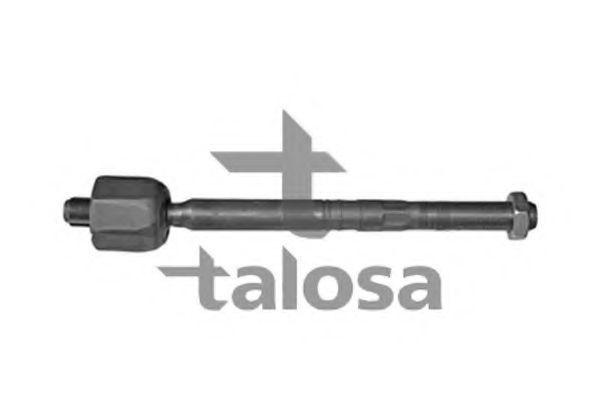 TALOSA 44-07083