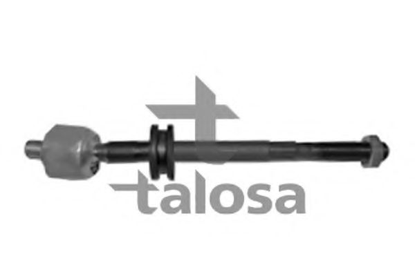 TALOSA 44-07209