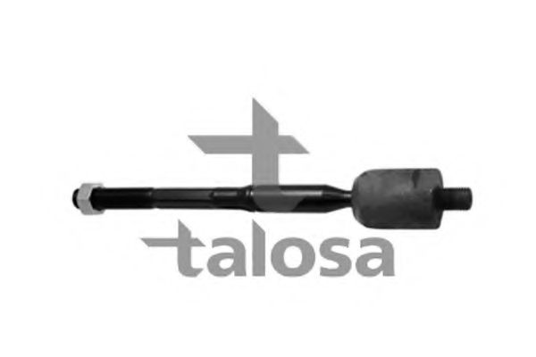 TALOSA 44-07439