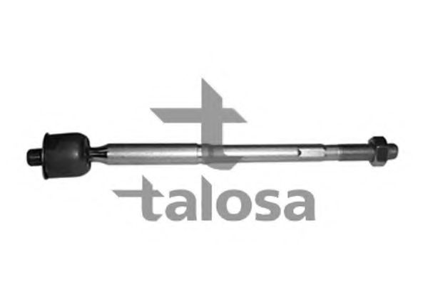 TALOSA 44-07463