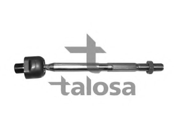 TALOSA 44-07825