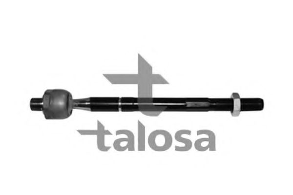 TALOSA 44-07839