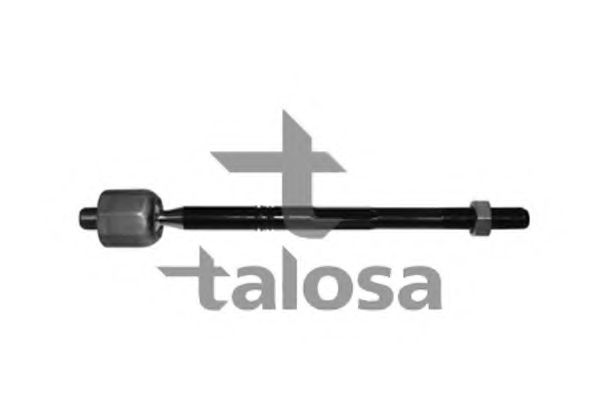 TALOSA 44-07965