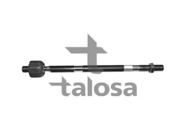 TALOSA 44-07975