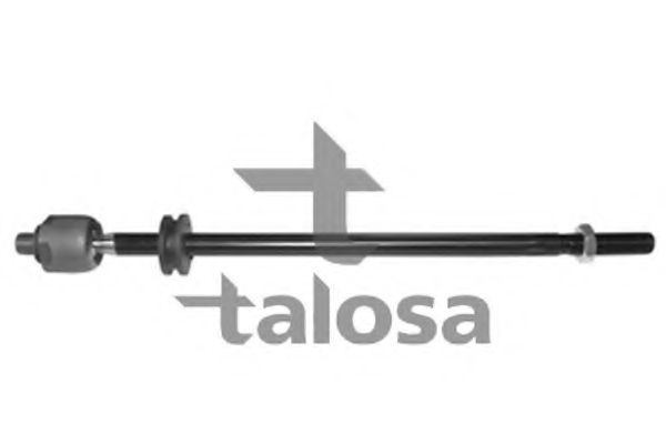 TALOSA 44-09527