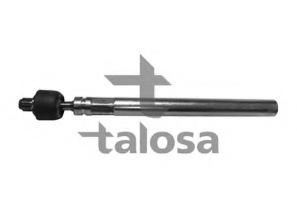 TALOSA 44-09871