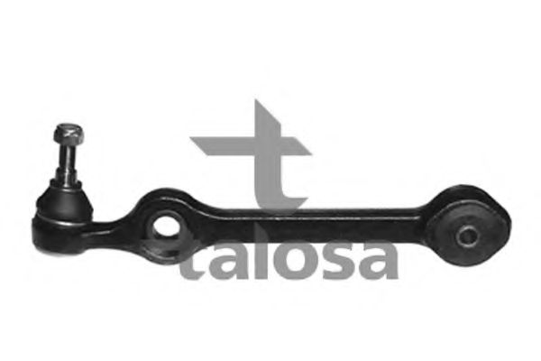 TALOSA 46-00376