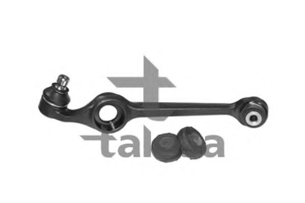 TALOSA 46-00924