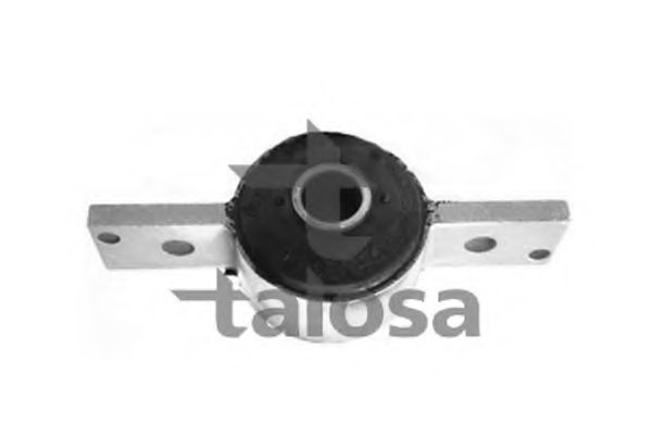 TALOSA 57-08390