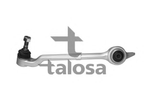 TALOSA 46-02333