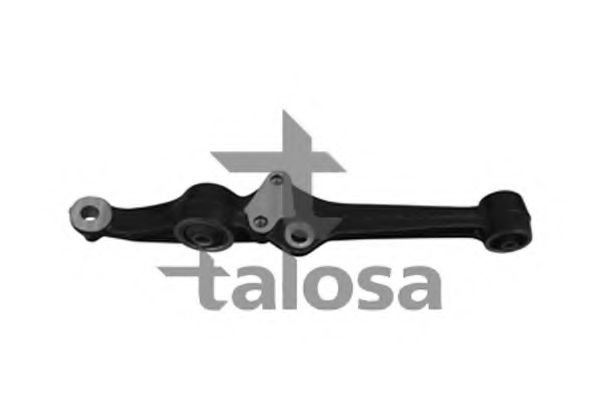 TALOSA 46-02768