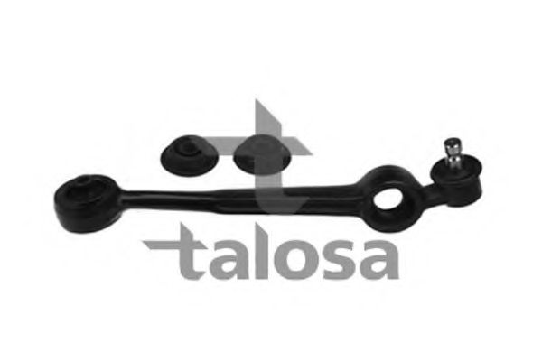 TALOSA 46-07056