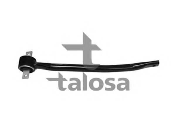 TALOSA 46-07705