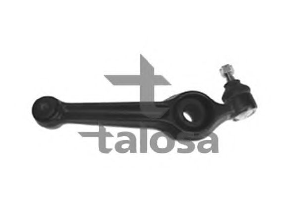 TALOSA 46-09004