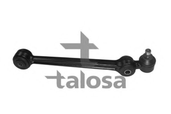 TALOSA 46-09726